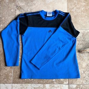 ADIDAS active wear (juniors)